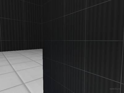 bhop_badges_fix thumb 4