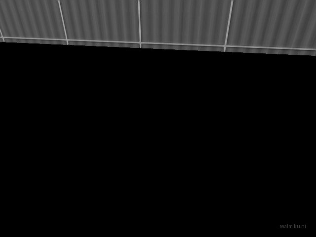 bhop_badges_hard_lj for css screenshot