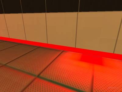 bhop_badges_hard_lj thumb 8