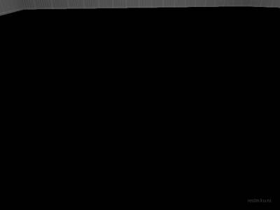 bhop_badges_hard_lj thumb 4