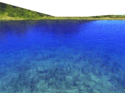 bhop_badges_hard_lj thumb 21