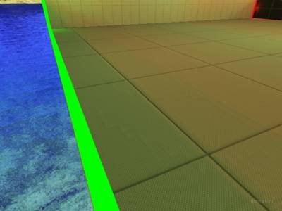 bhop_badges_hard_lj thumb 17