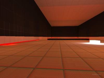 bhop_badges_hard_lj thumb 26