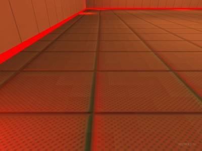 bhop_badges_hard_lj thumb 14