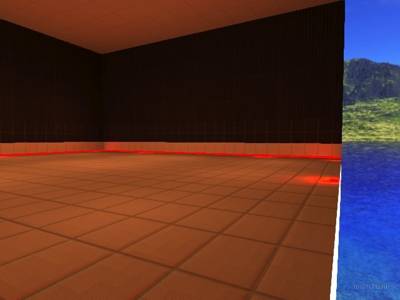 bhop_badges_hard_lj thumb 2