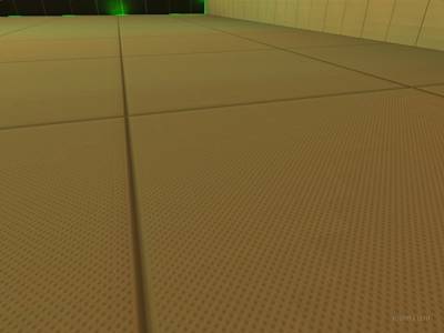 bhop_badges_hard_lj thumb 28