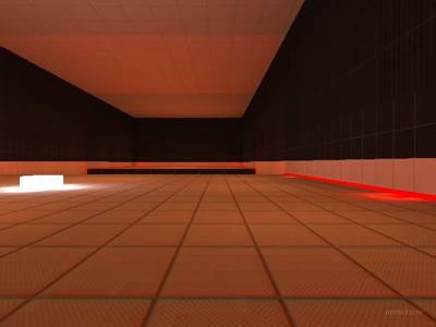 bhop_badges_hard_lj thumb 5