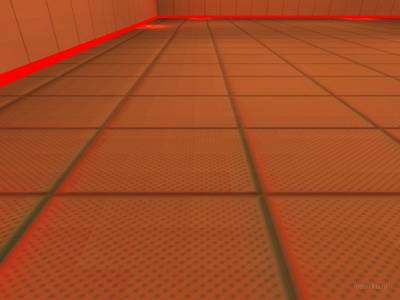 bhop_badges_hard_lj thumb 35