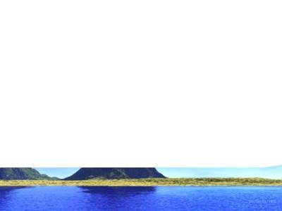 bhop_badges_hard_lj thumb 29