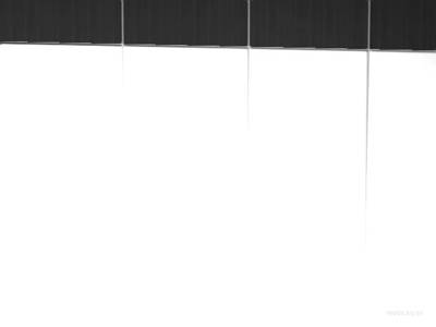 bhop_badges_hard_lj thumb 15