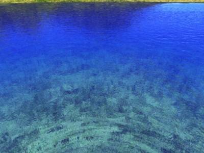 bhop_badges_hard_lj thumb 20