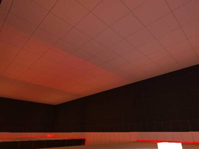 bhop_badges_hard_lj thumb 33