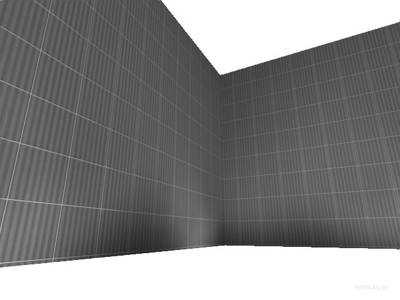 bhop_badges_hard_lj thumb 11