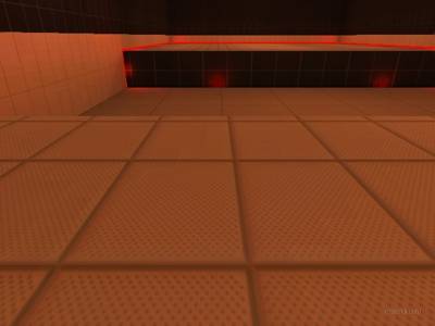 bhop_badges_hard_lj thumb 23