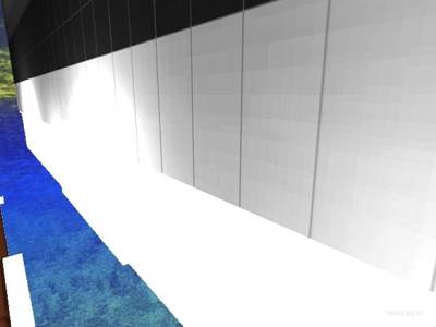 bhop_badges_hard_lj thumb 34