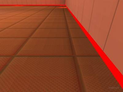 bhop_badges_hard_lj thumb 16