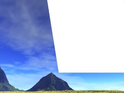 bhop_badges_hard_lj thumb 6