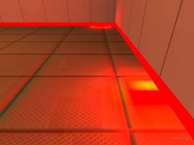 bhop_badges_hard_lj thumb 31