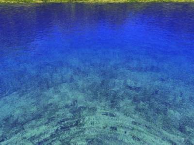 bhop_badges_hard_lj thumb 9