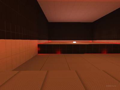 bhop_badges_hard_lj thumb 27