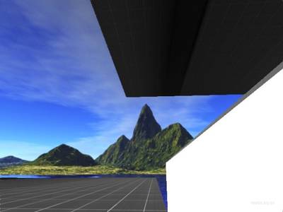 bhop_badges_hard_lj thumb 18