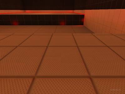 bhop_badges_hard_lj thumb 3