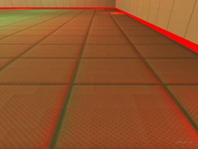 bhop_badges_hard_lj thumb 12