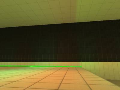 bhop_badges_hard_lj thumb 19