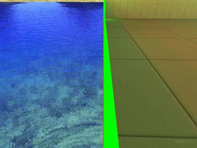 bhop_badges_hard_lj thumb 13