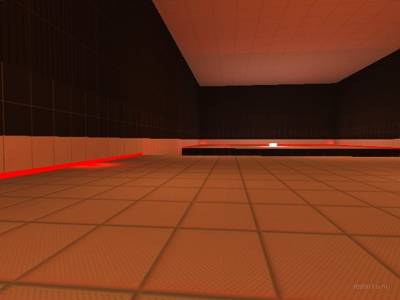 bhop_badges_hard_lj thumb 10