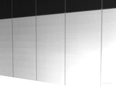 bhop_badges_hard_lj thumb 25