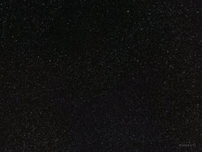 bhop_badges_stupidmap thumb 5