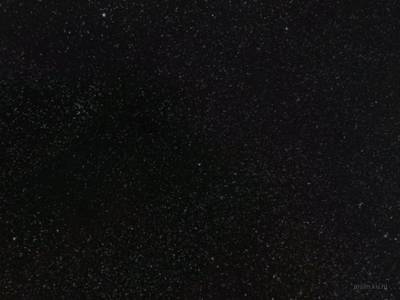 bhop_badges_stupidmap_badgesisgay thumb 2