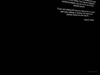 bhop_badges_stupidmap_badgesisgay thumb 9