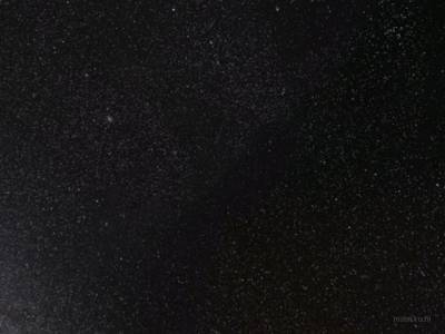 bhop_badges_stupidmap_badgesisgay2 thumb 6