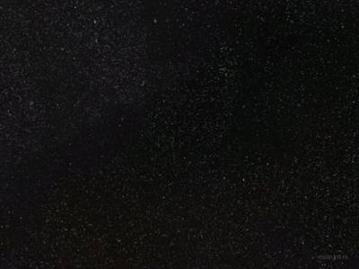 bhop_badges_stupidmap_badgesisgay2 thumb 8