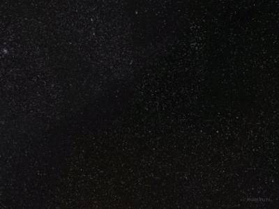 bhop_badges_stupidmap_badgesisgay2 thumb 4