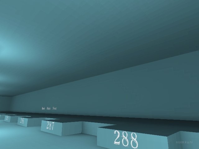 bhop_badges_sucks for css screenshot