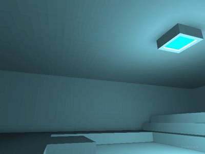 bhop_badges_sucks thumb 2