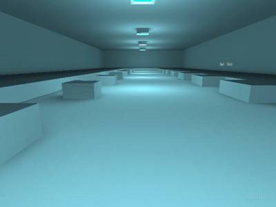 bhop_badges_sucks thumb 6