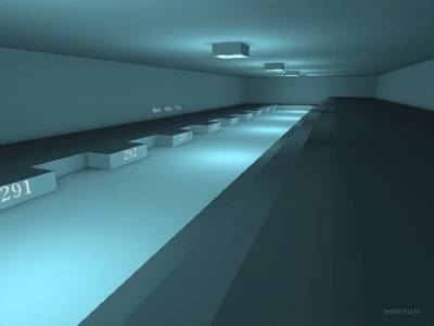 bhop_badges_sucks thumb 5