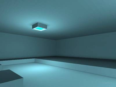 bhop_badges_sucks thumb 8