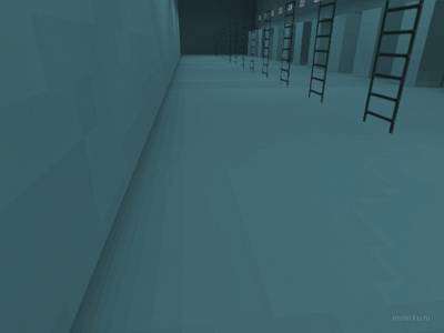 bhop_badges_sucks thumb 7