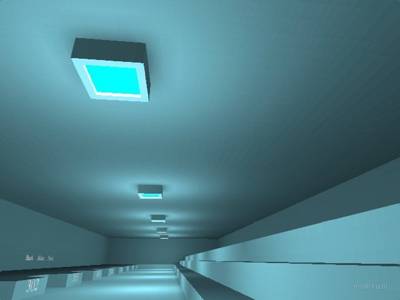 bhop_badges_sucks thumb 3