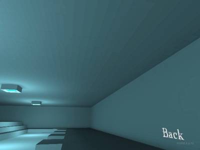 bhop_badges_sucks thumb 4