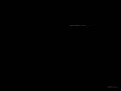 bhop_badges_v2 thumb 20