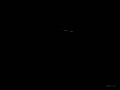 bhop_badges_v2 thumb 21