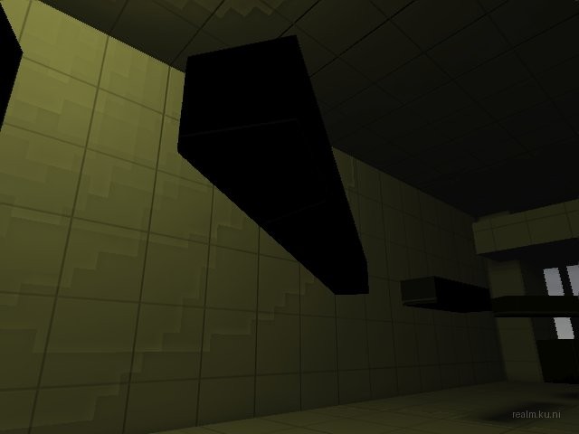 bhop_badges_xa for css screenshot