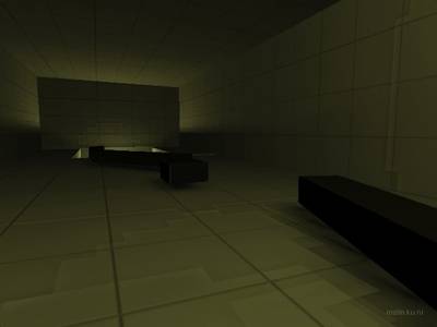 bhop_badges_xa thumb 7