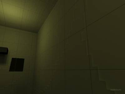 bhop_badges_xa thumb 19